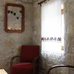 Kizilbuk Ahsap Evleri Datca