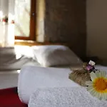 Kizilbuk Ahsap Evleri Holiday park Datca
