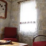 Kizilbuk Ahsap Evleri Holiday park Datca