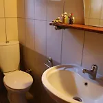 Kizilbuk Ahsap Evleri Datca