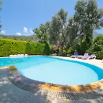Kizilbuk Ahsap Evleri Datca